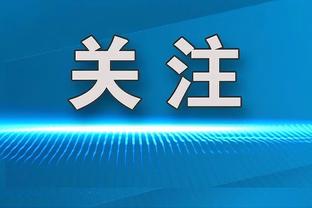 188bet金宝搏台子正规吗截图3